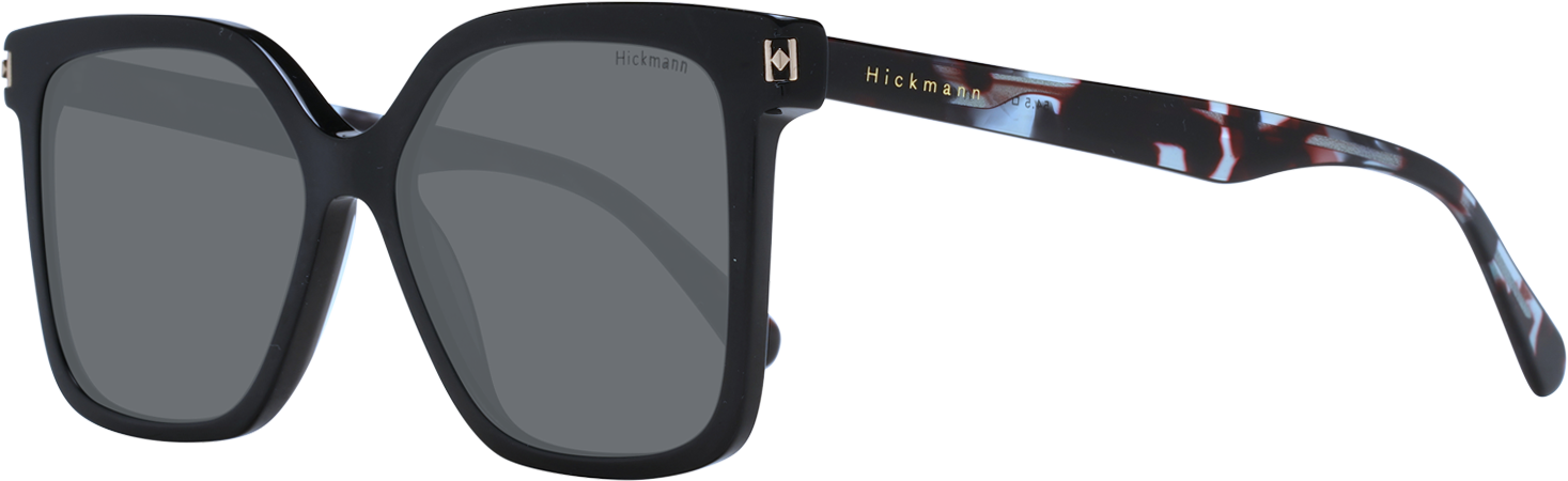 Thumbnail - Ana Hickmann Lunettes de soleil HI9145 54A01