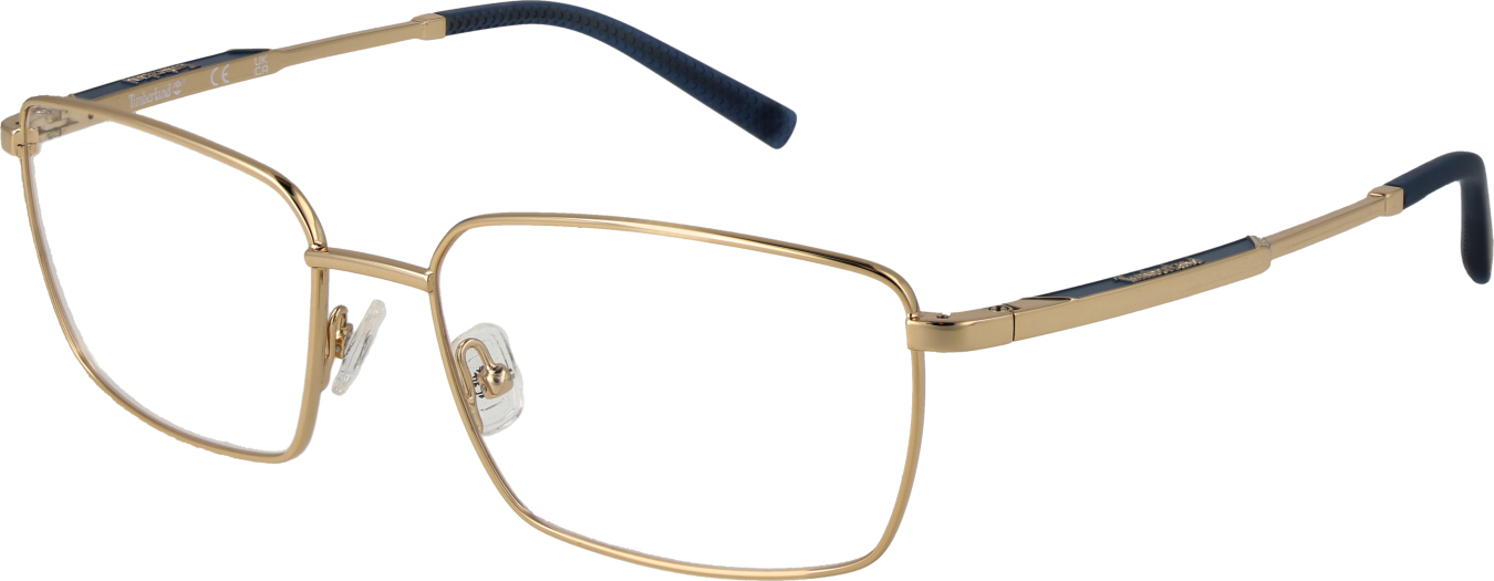 Timberland Brillenfassung TB50005 032 57