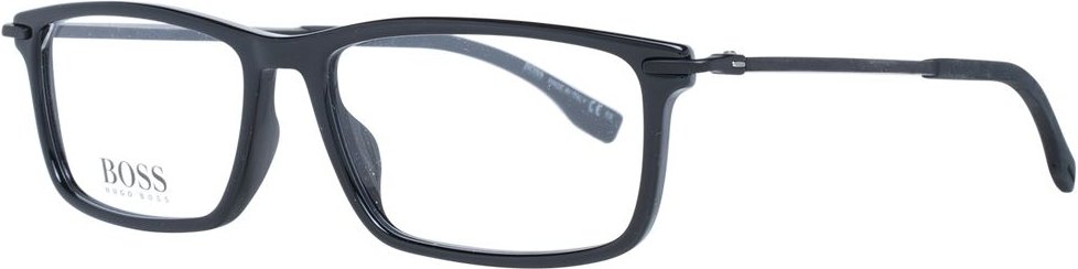 Hugo Boss 0979f Brille
