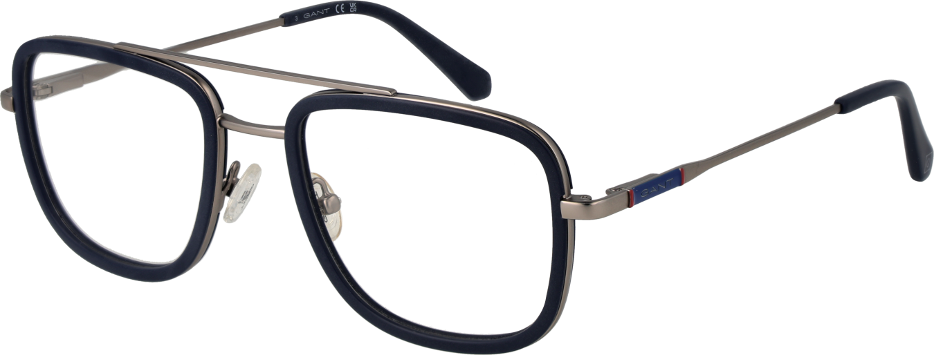 Gant Brillenfassung GA3275 091 52
