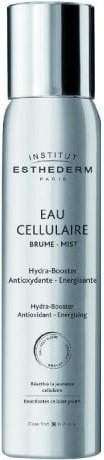 Thumbnail - Institut Esthederm Zellwasser Spray 100ml