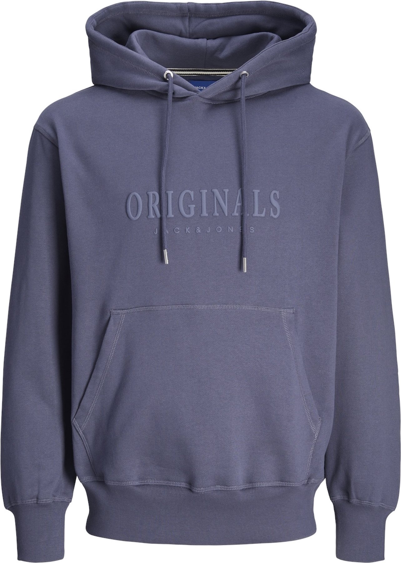 Jack & Jones Kapuzenpullover