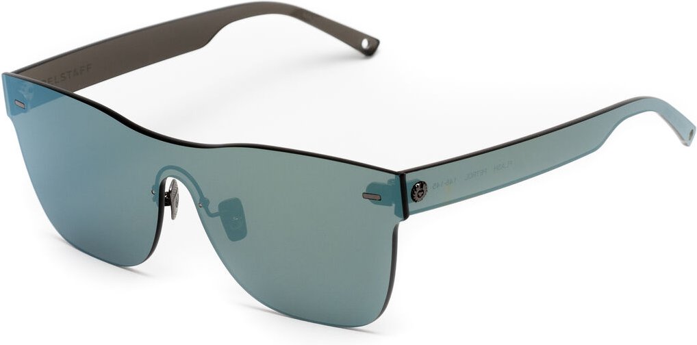 Damen-Sonnenbrillen Belstaff FLASH-PETROL