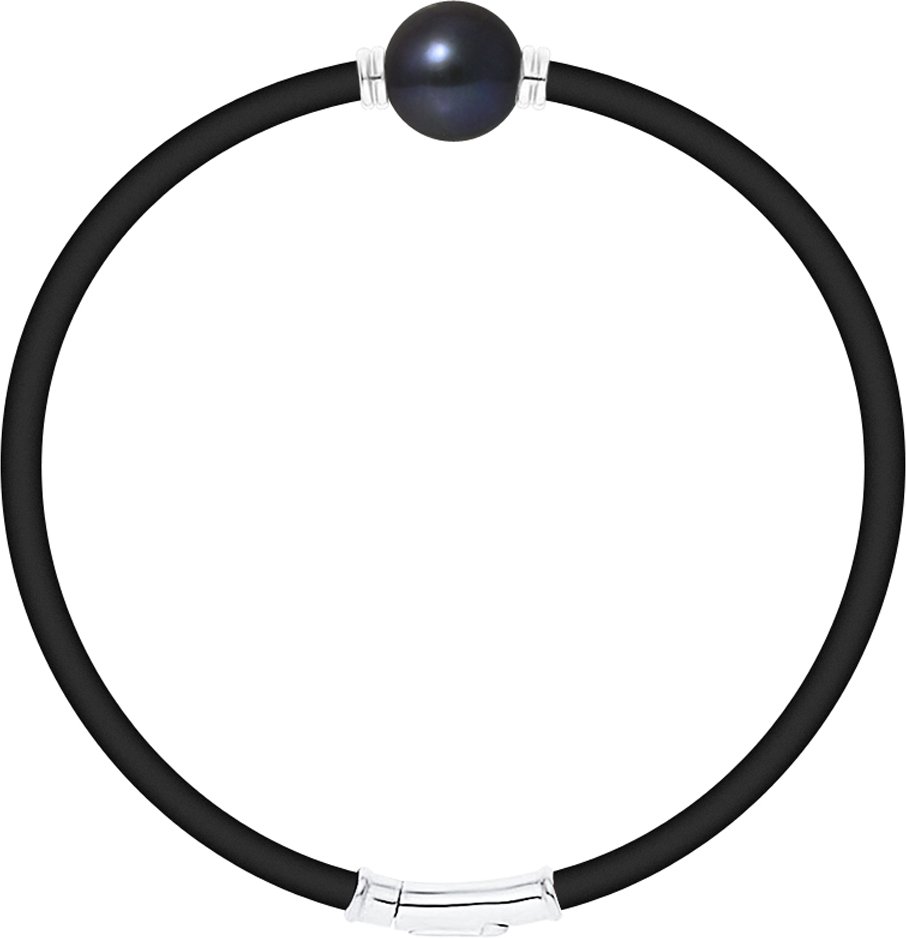 Armband Silber Sterling 925 Berlin