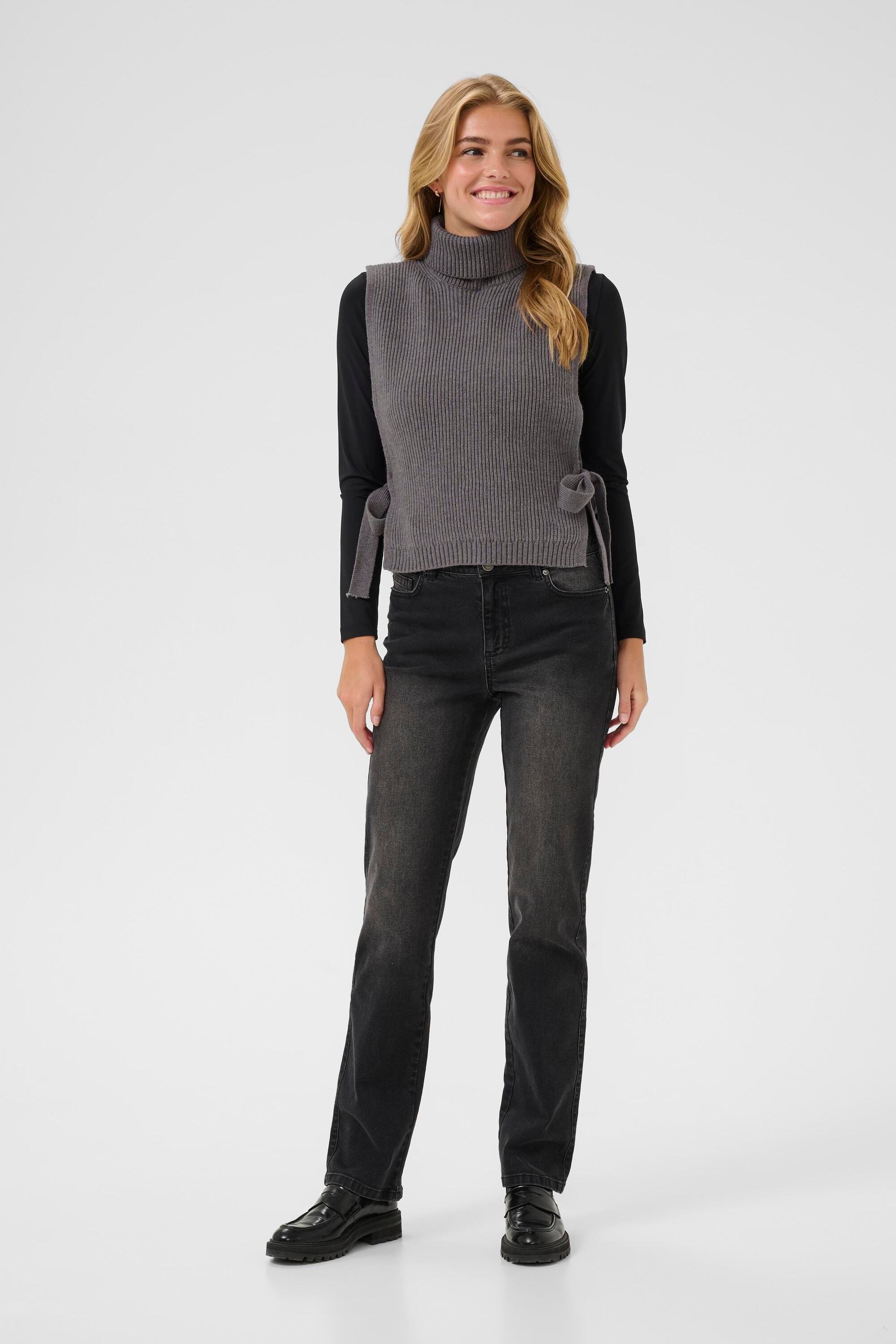 Strickweste KAsally Strickweste