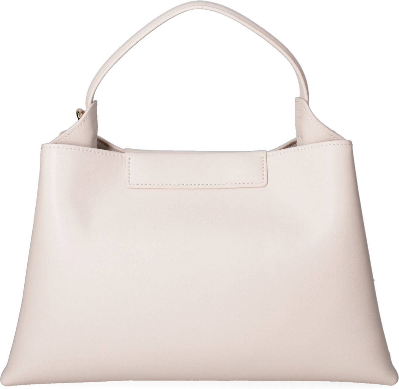 Viola Castellani Handtasche BEIGE