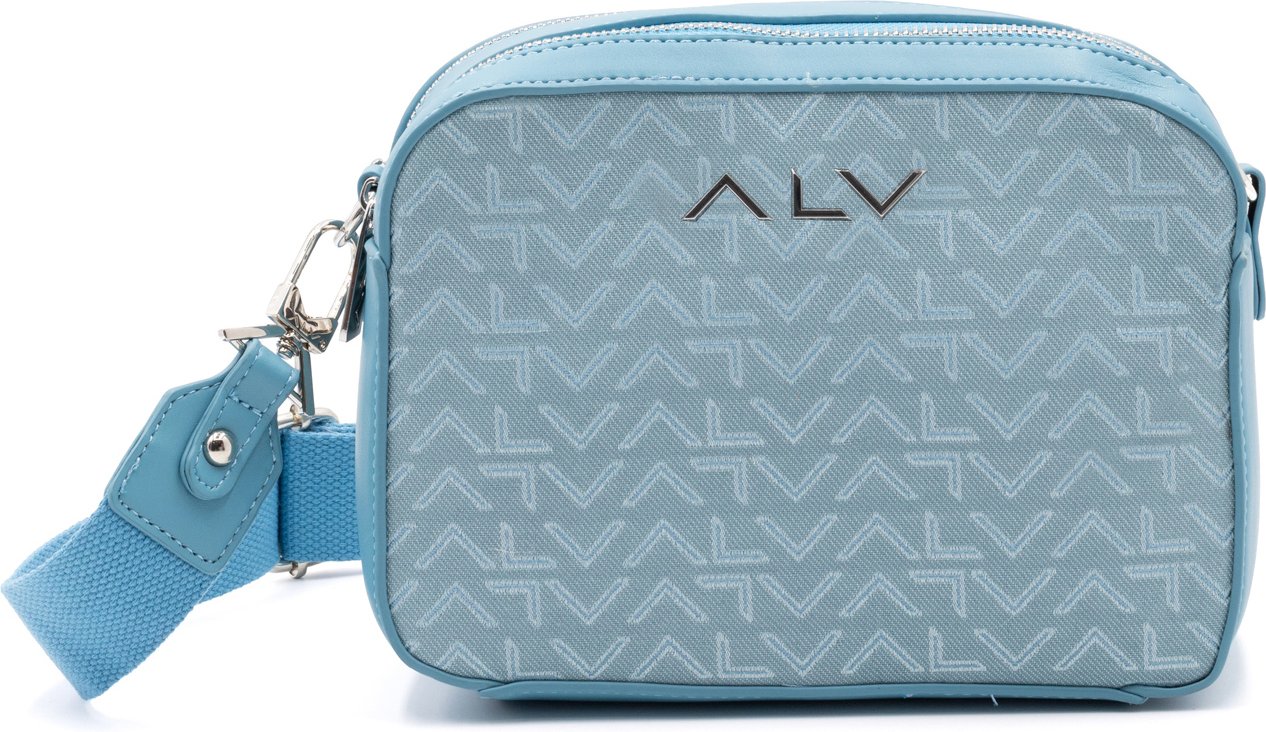 ALV by Alviero Martini Umhängetasche Frauen