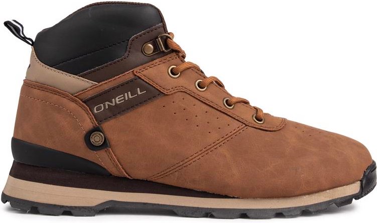 O'Neill Grand Teton Mid