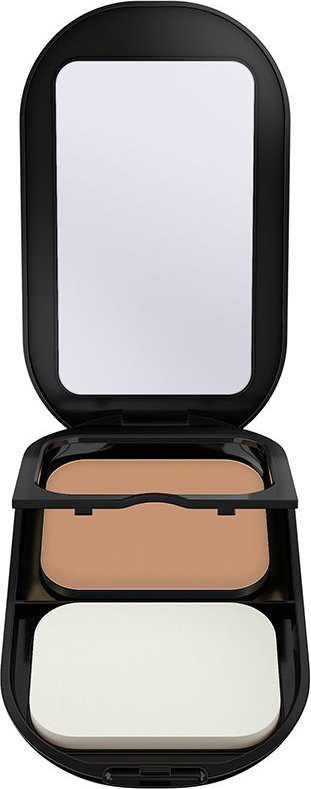 Thumbnail - Facefinity Compact Wiederaufladbare Make-up-basis Spf20 #03-natürlich 10 gr