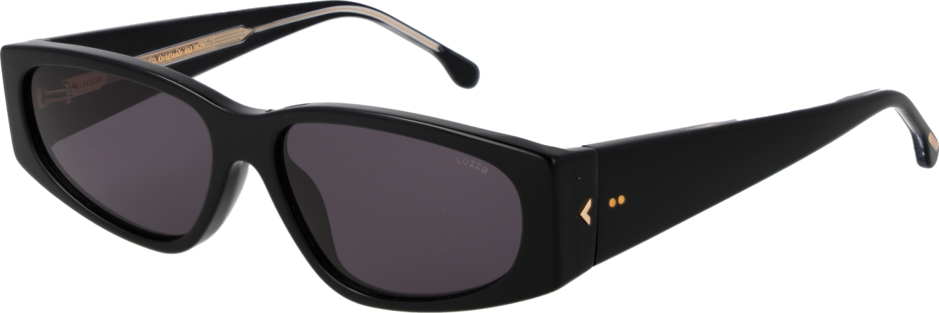Lozza Sonnenbrille SL4316 0700 57