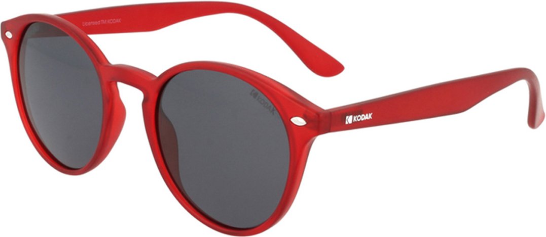 Runde Sonnenbrille CF90011 Herren-Damen