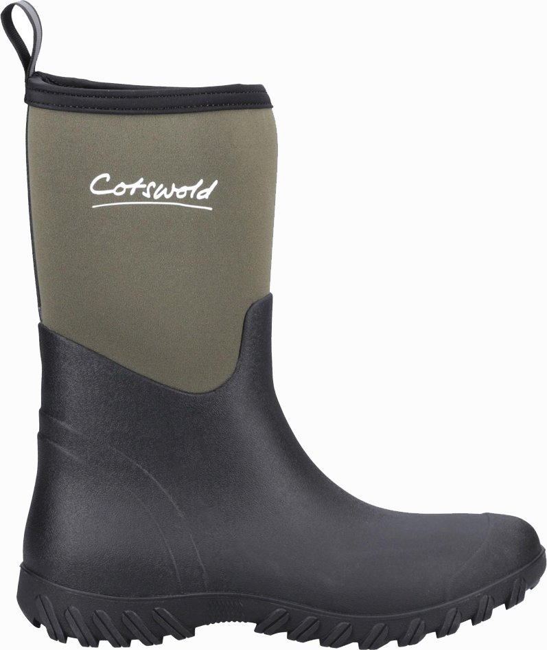 Cotswold Ashmead Gummistiefel Damen