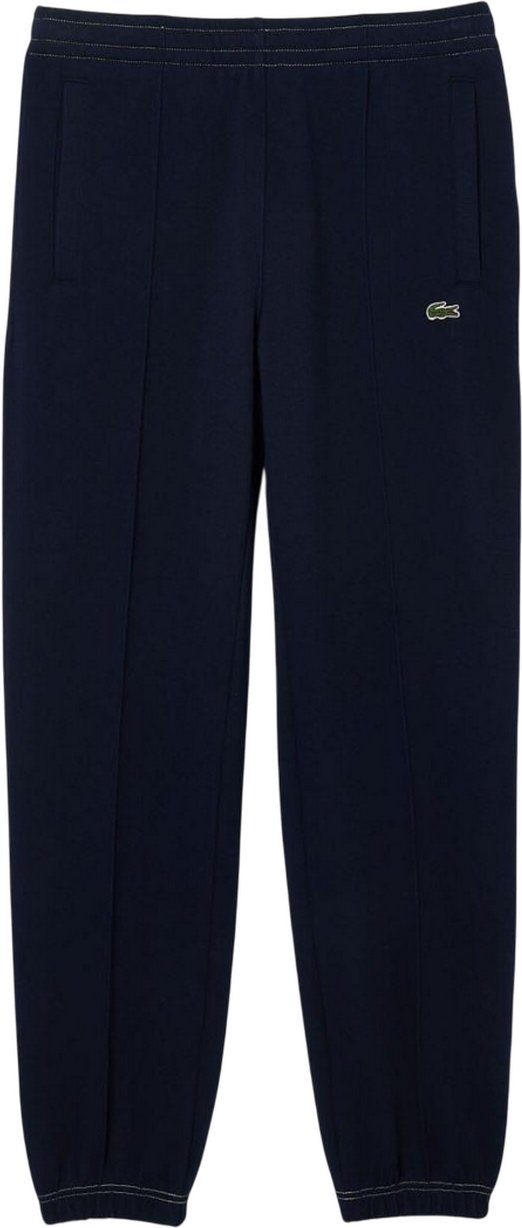 Lacoste - Jogginghosen für Herren (Marine)