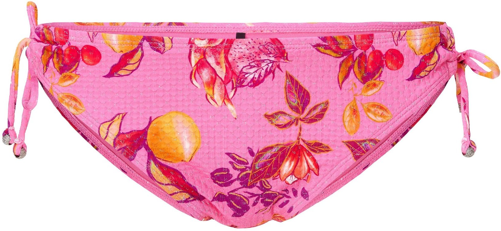 Lingadore Bikini slip mit Schnur