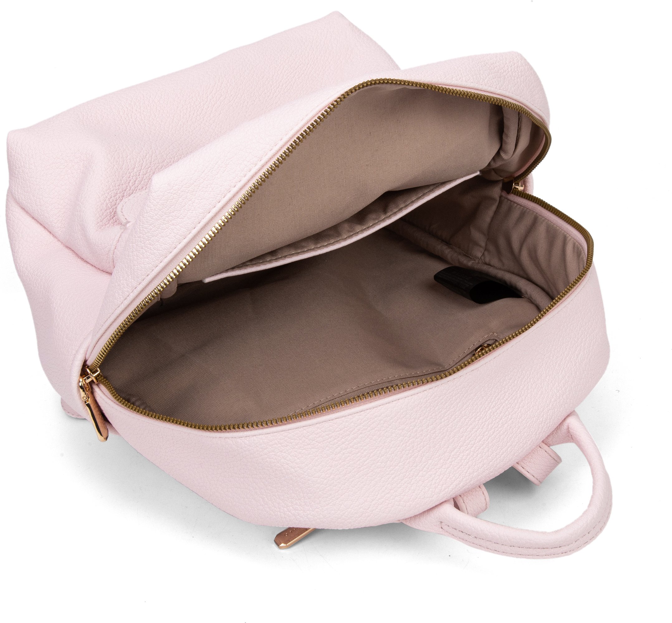 Diana&Co Rucksack Frauen