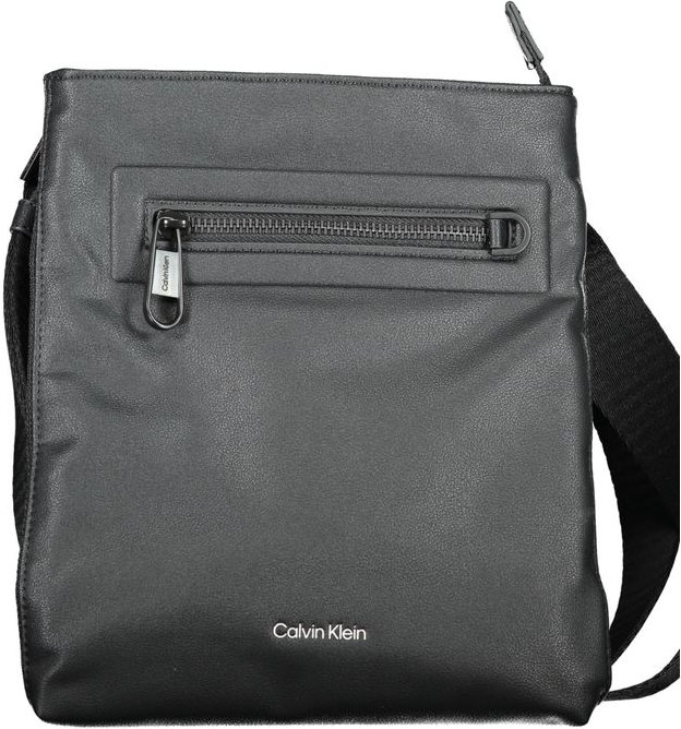 Thumbnail - Umhängetasche K50k506596