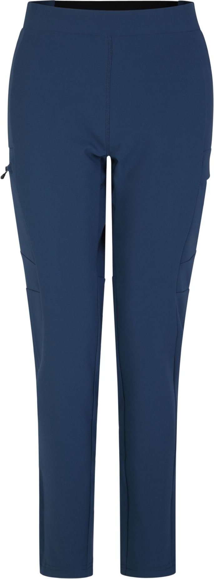 Dare 2B - "Melodic II" Leggings für Damen (Dunkel-Jeansblau)