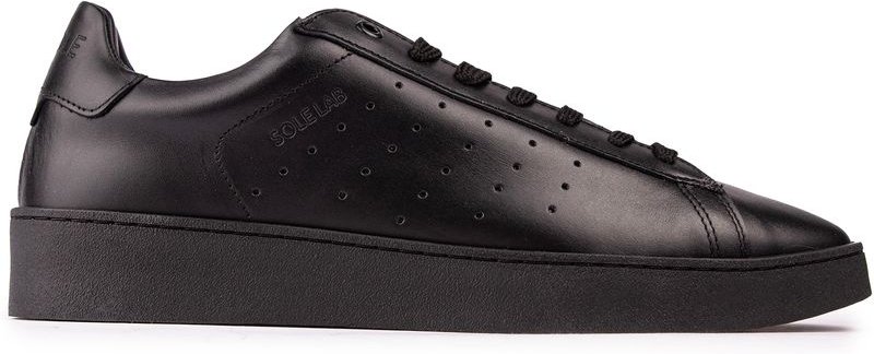 Thumbnail - Sole Lab Zink Turnschuhe