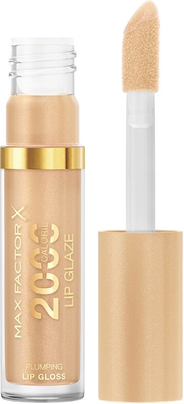 Thumbnail - 2000 Calorie Lip Lipgloss #170-nectar Punch 4,4 ml