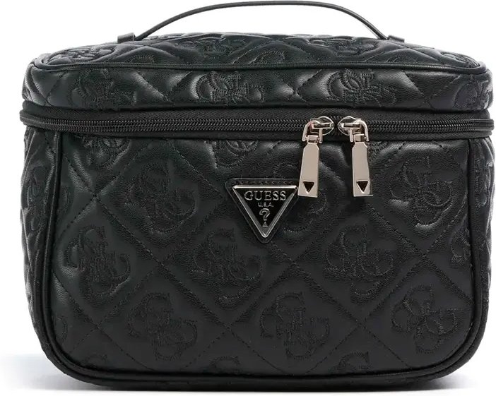 Trousse Guess Femme Adelasia