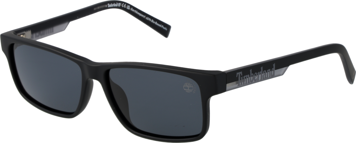 Timberland Sonnenbrille TB00015 02D 53