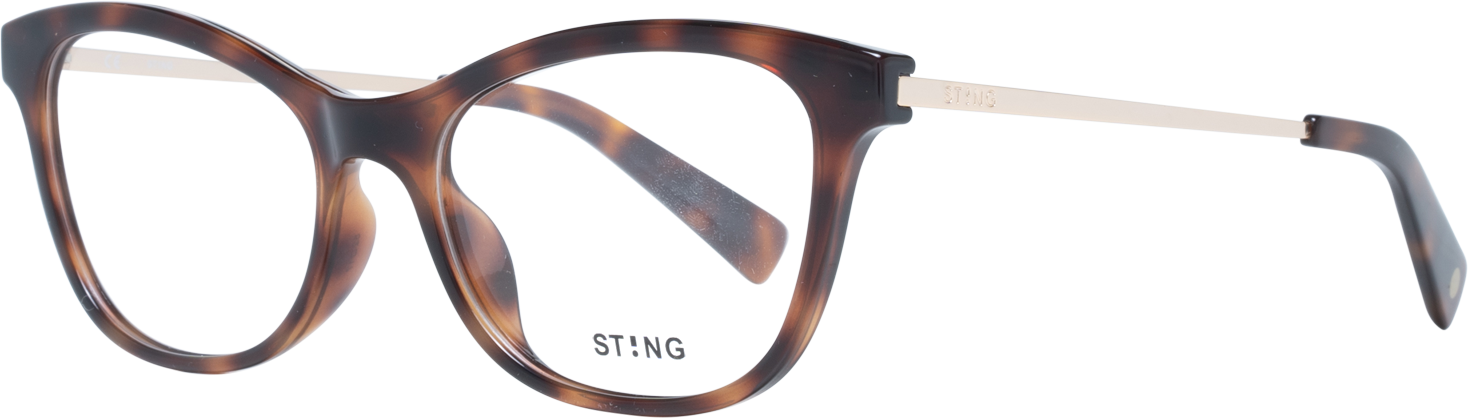 Sting Optische Fassung VST232 752Y 52