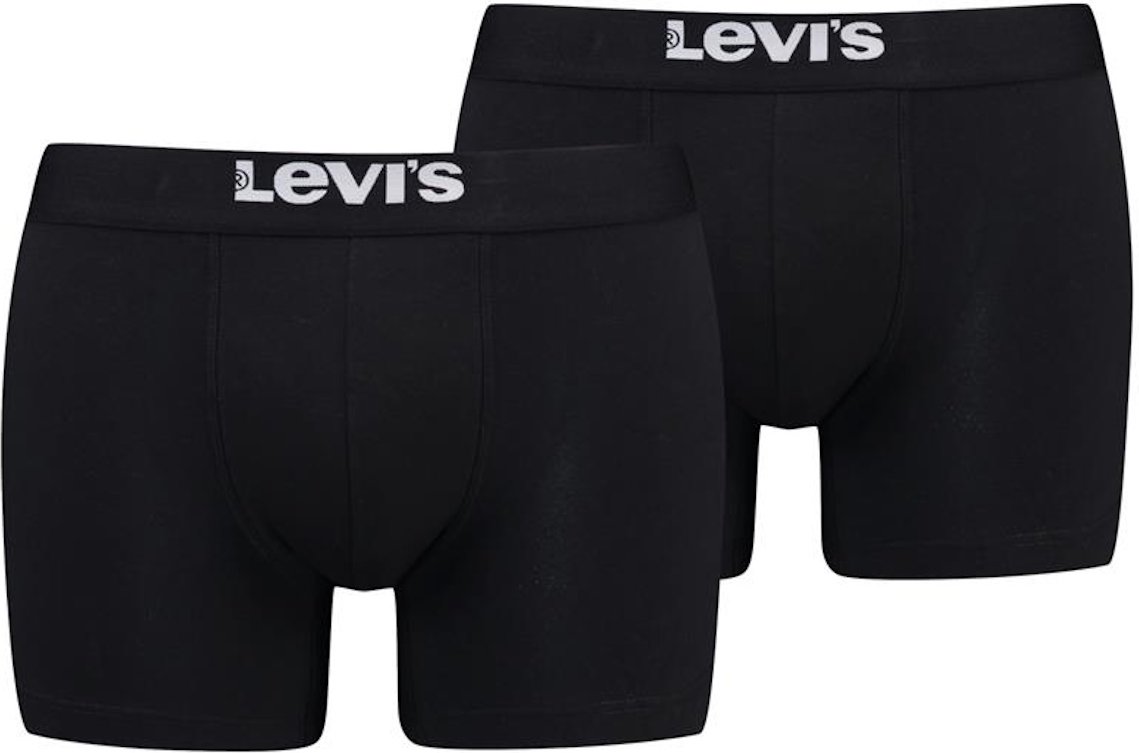 Levi's Boxershorts