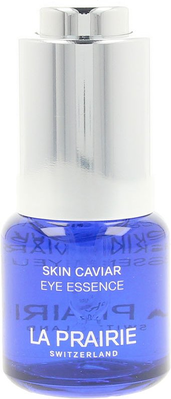 Skin Caviar Essenz Augenkomplex 15 ml