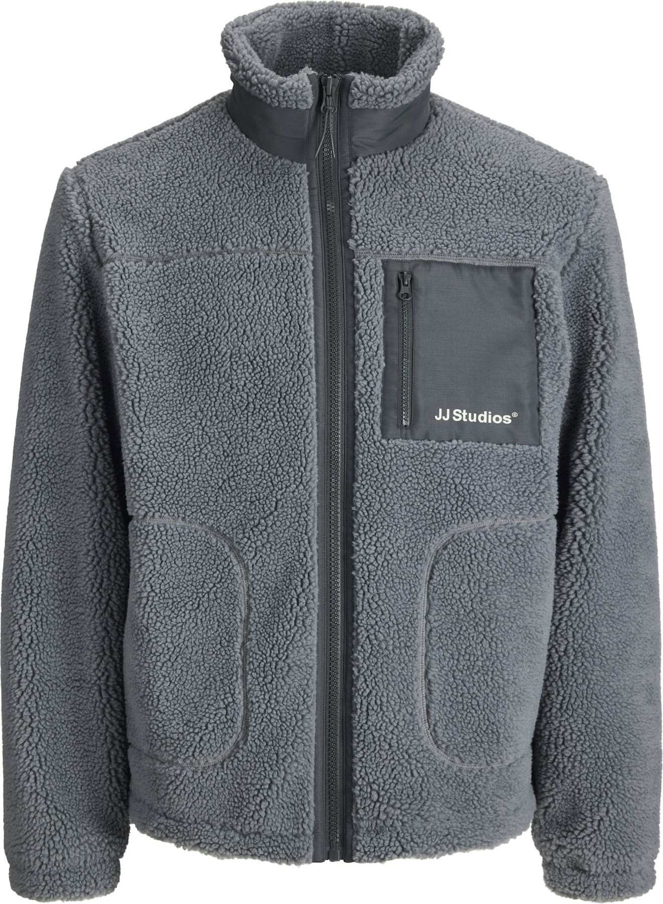 Jack & Jones Jacke
