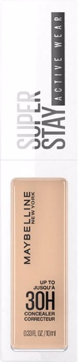 Superstay Activewear 30h Corrector #20-sand 30 ml