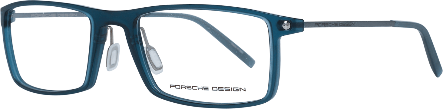 Porsche Design Lunettes P8384 B 55
