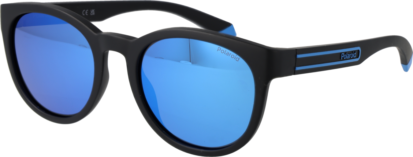 Polaroid Sonnenbrille PLD 2150/S OY45X 52