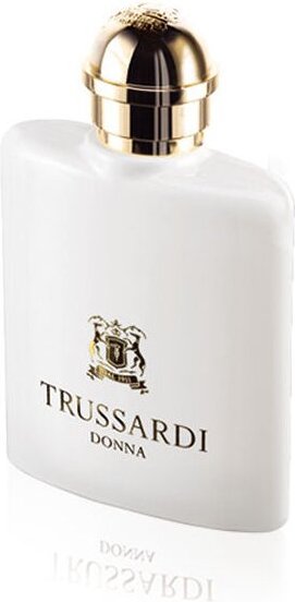 1911 Donna - EdP 30ml