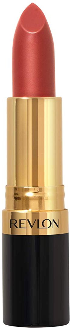 Revlon Super Lustrous Lippenstift Creme - 225 Rosenwein