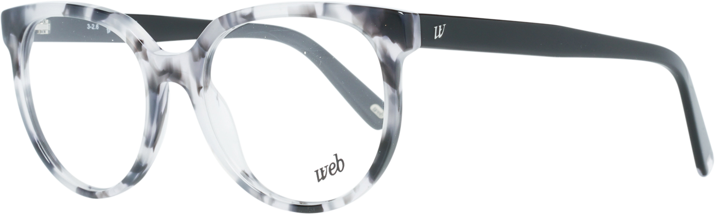 Optischer Webrahmen WE5216 055 50