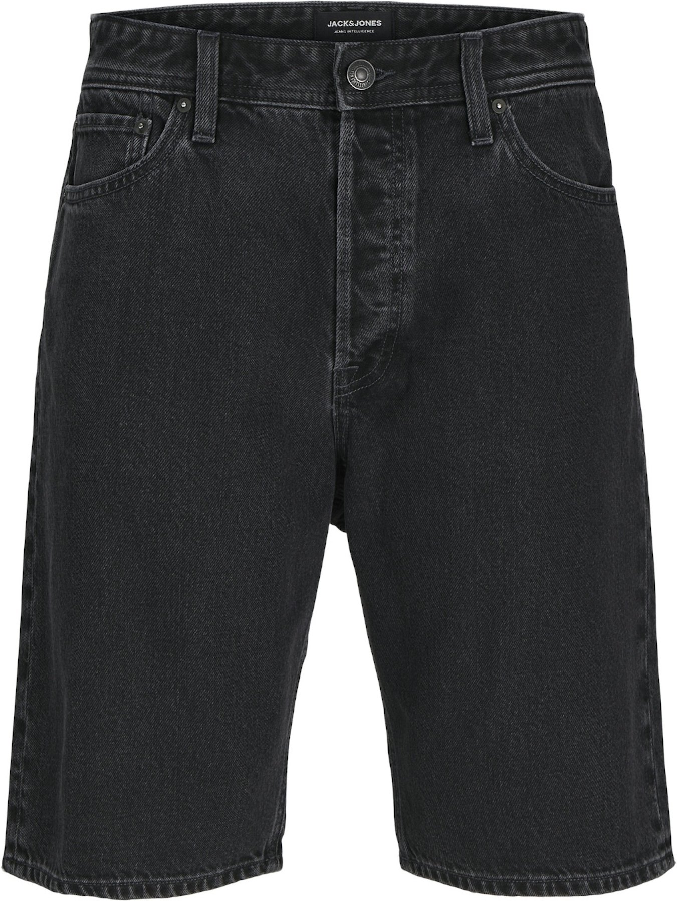 Jack & Jones Kurze Hosen