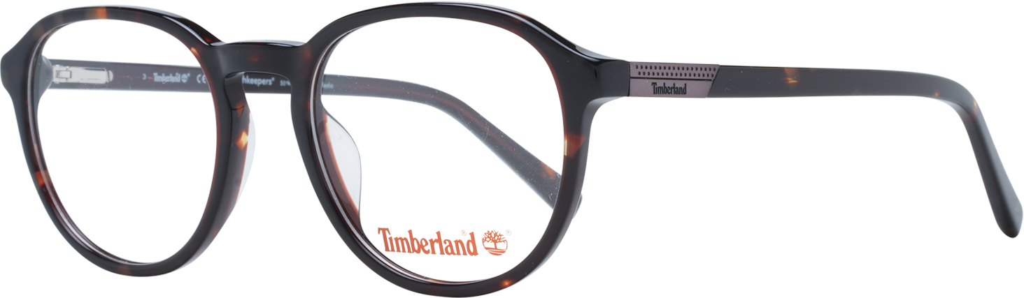 Timberland Brille TB1774-H 052 50