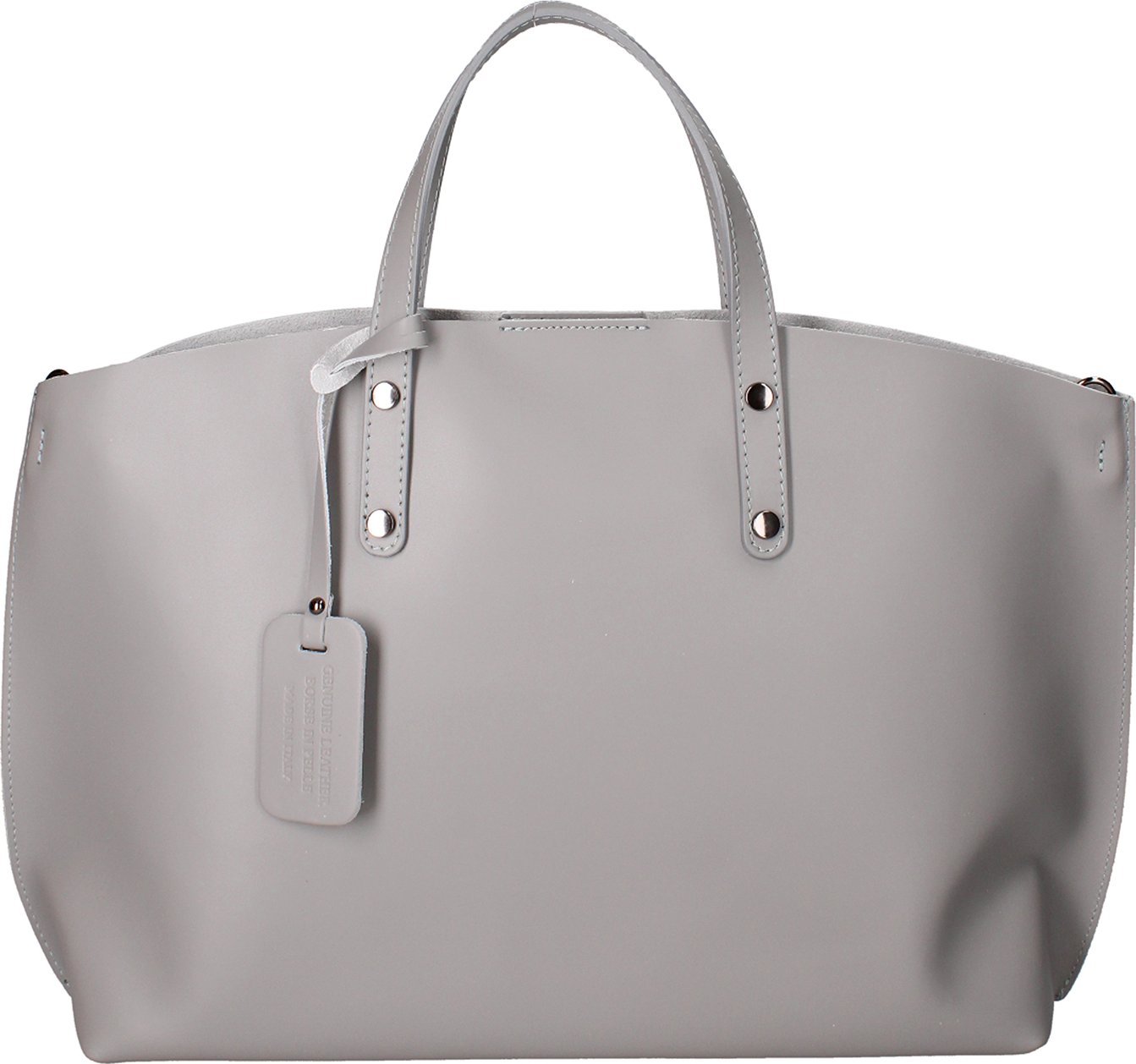 Gave Lux Schultertasche Frauen