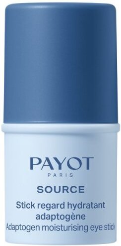 Quelle - Adatogenic Hydrating Eye Stick 4,5 g