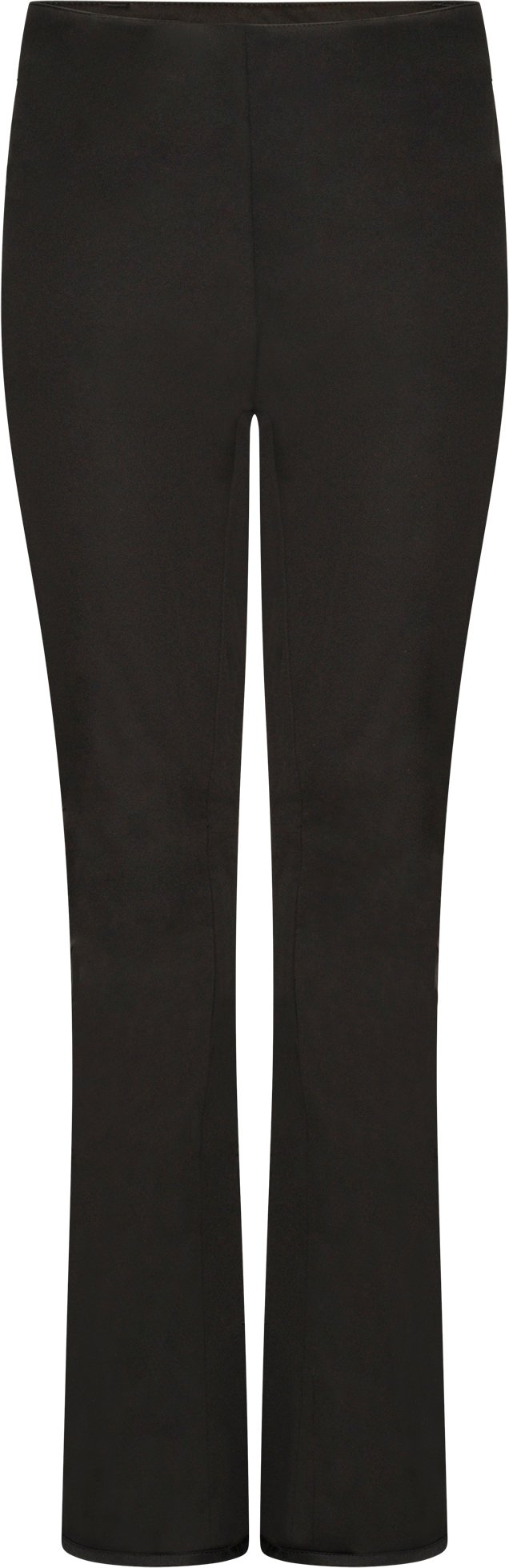 Dare 2B - Damen Skihosen "Upshill" (Schwarz)