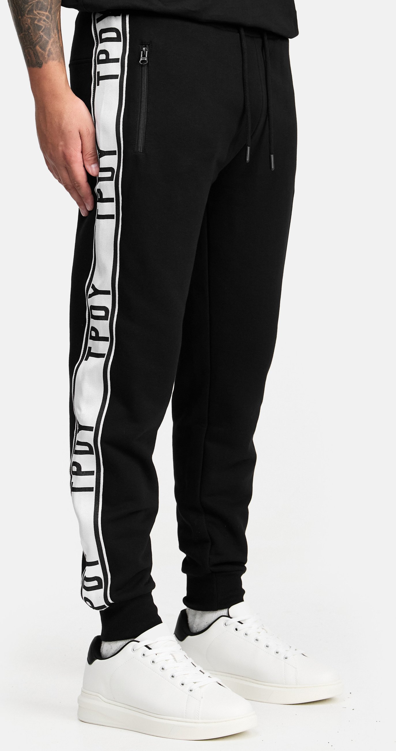 True Prodigy Jogginghose Weston