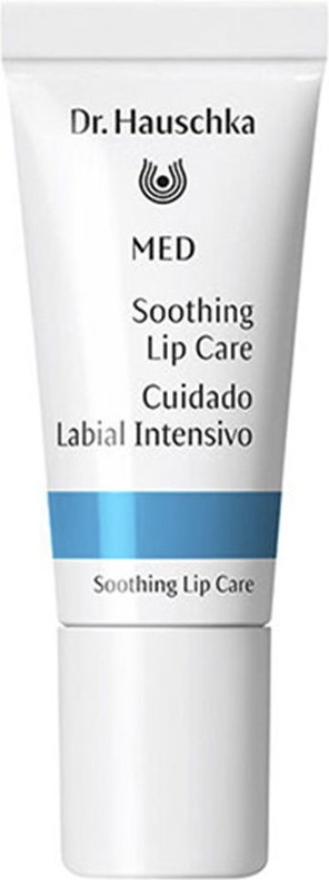 Intensive Lippenpflege 5 ml