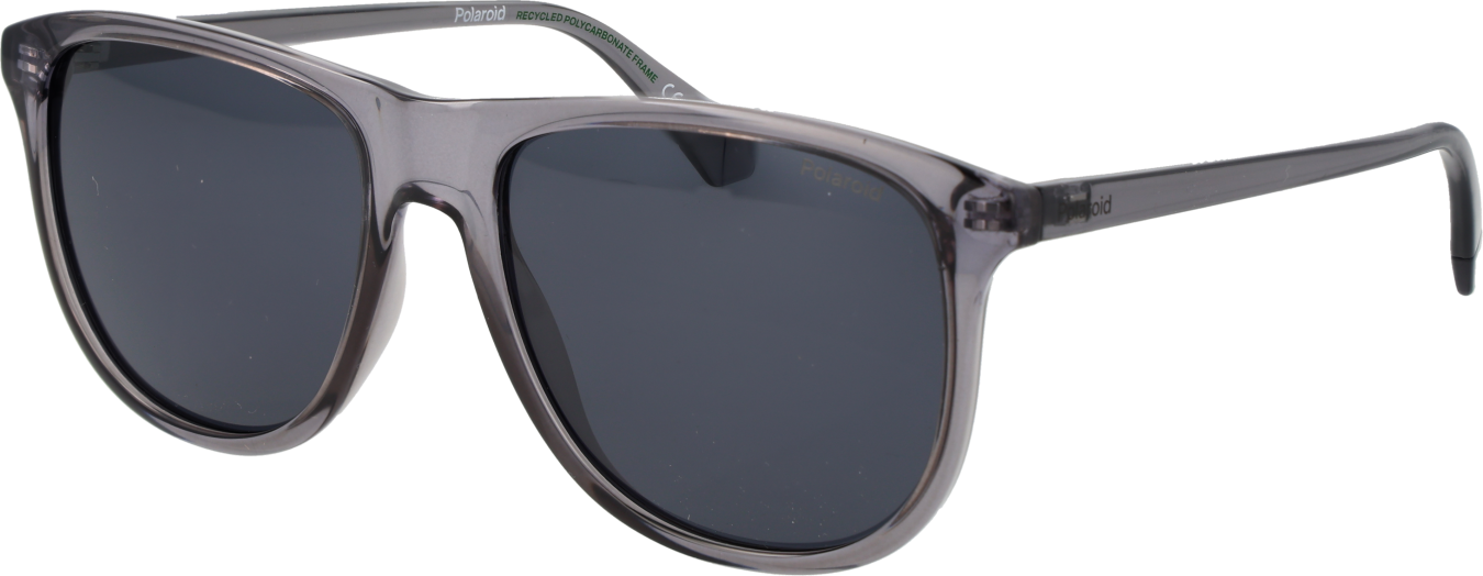 Polaroid Sonnenbrille PLD 4178/S KB7C3 55