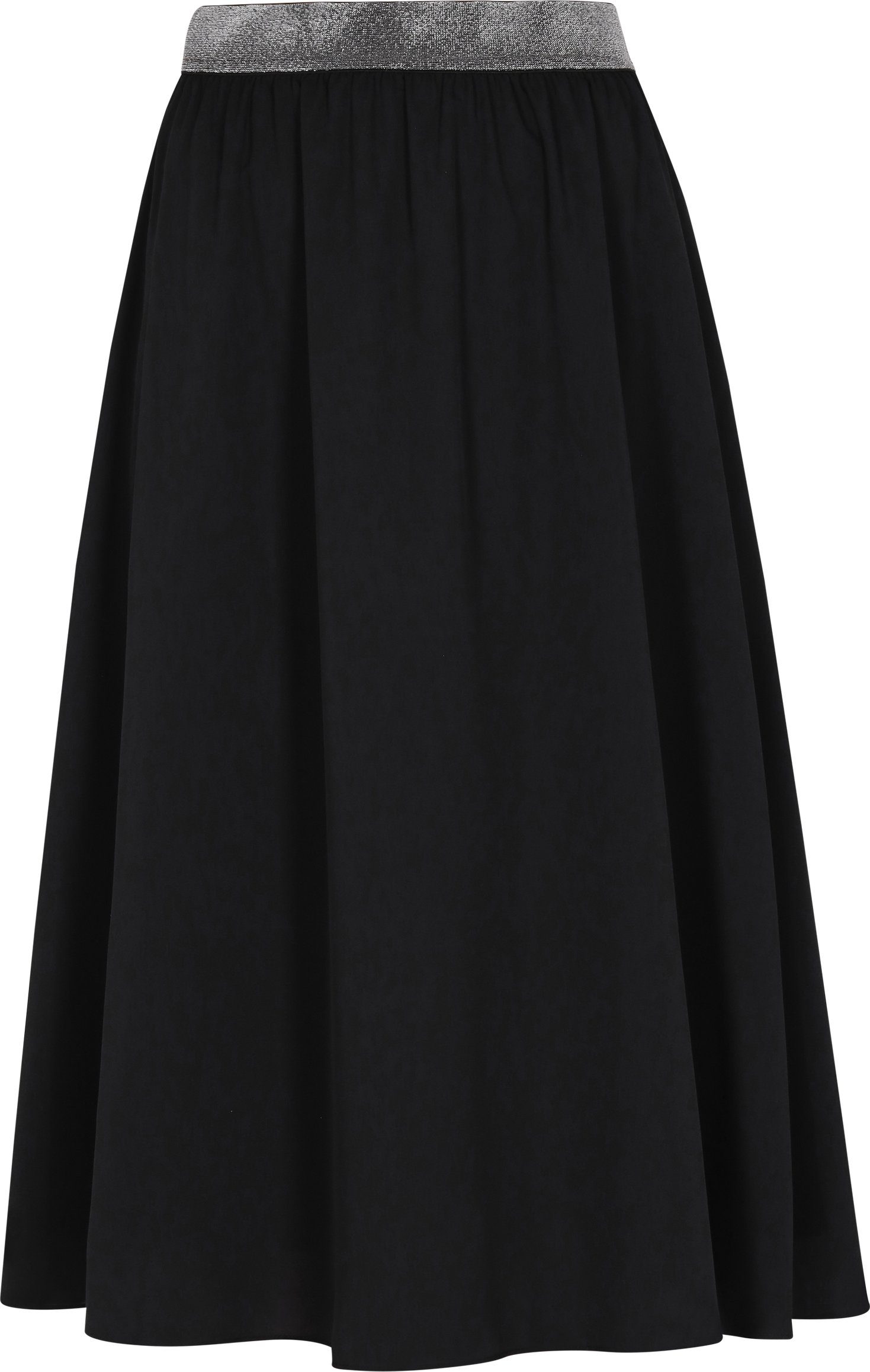 Thumbnail - Dreimaster Rock Frauen Schwarz