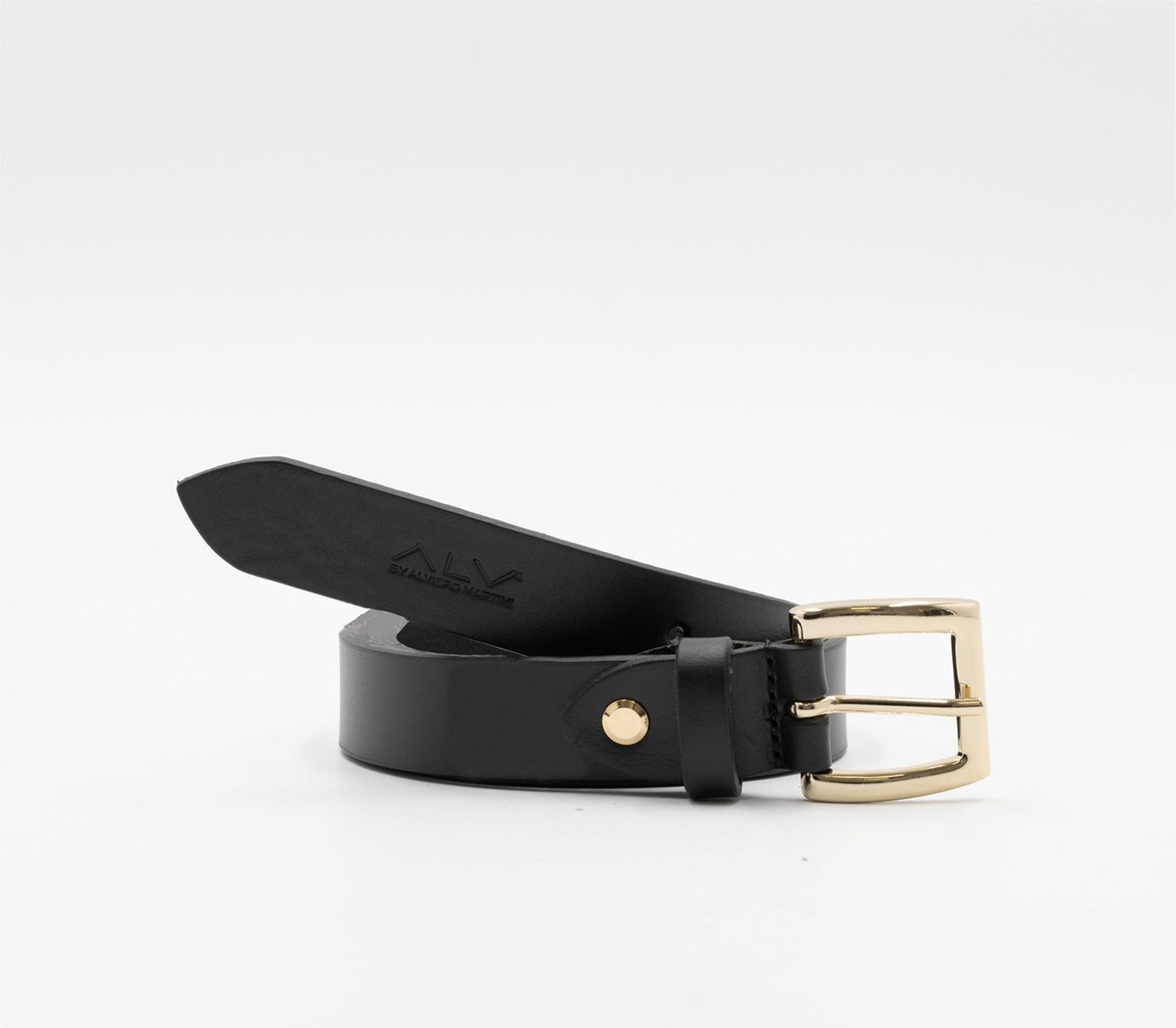 ALV by Alviero Martini Gürtel Women