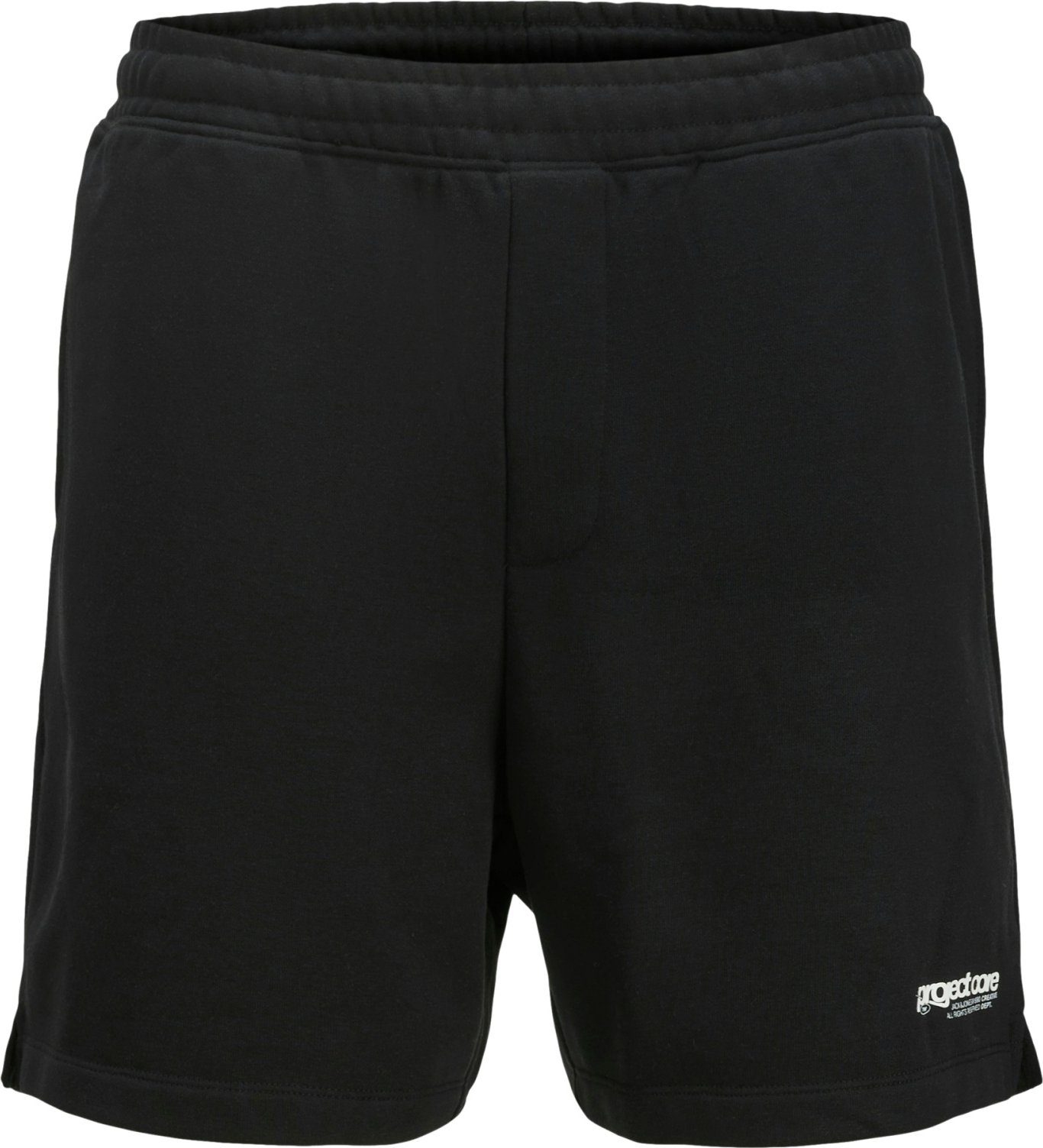 Jack & Jones Sweatshorts