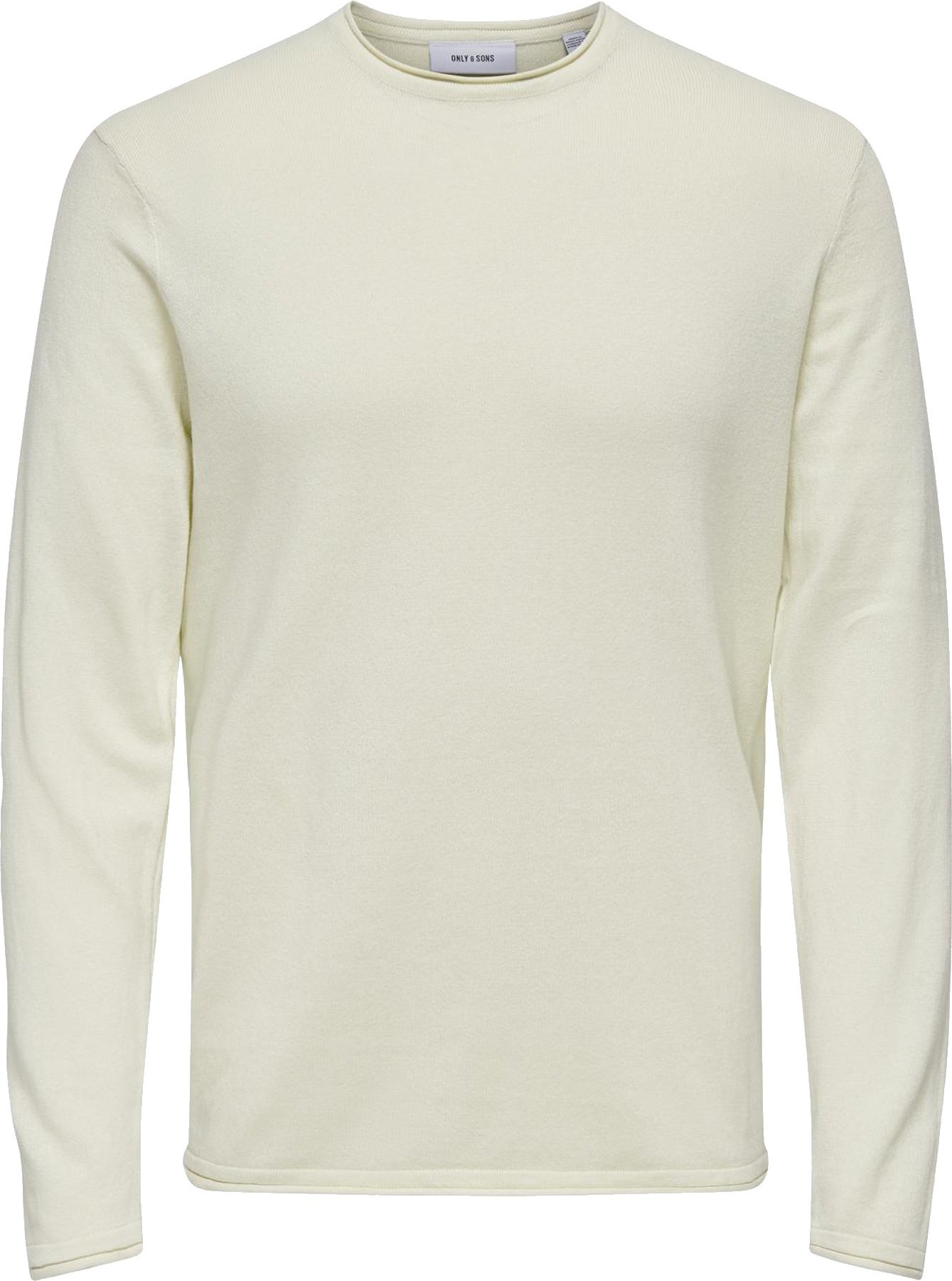 Only & Sons Pullover