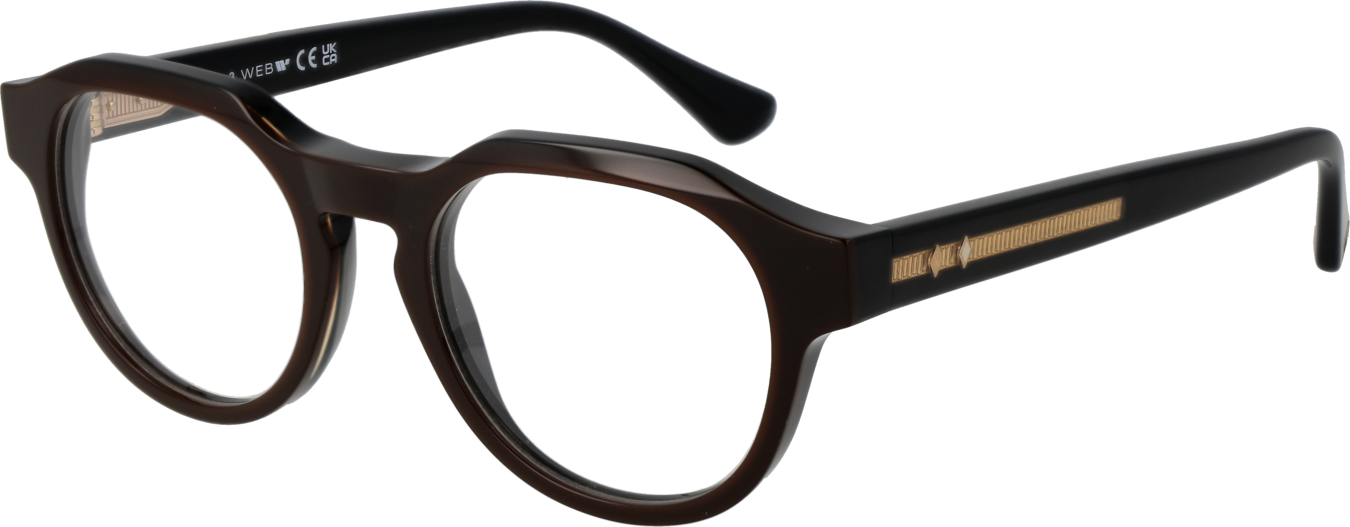 Web Brillenfassung WE5421 050 49