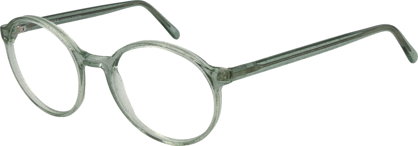 Andy Wolf Brillenfassung 4534 J 52