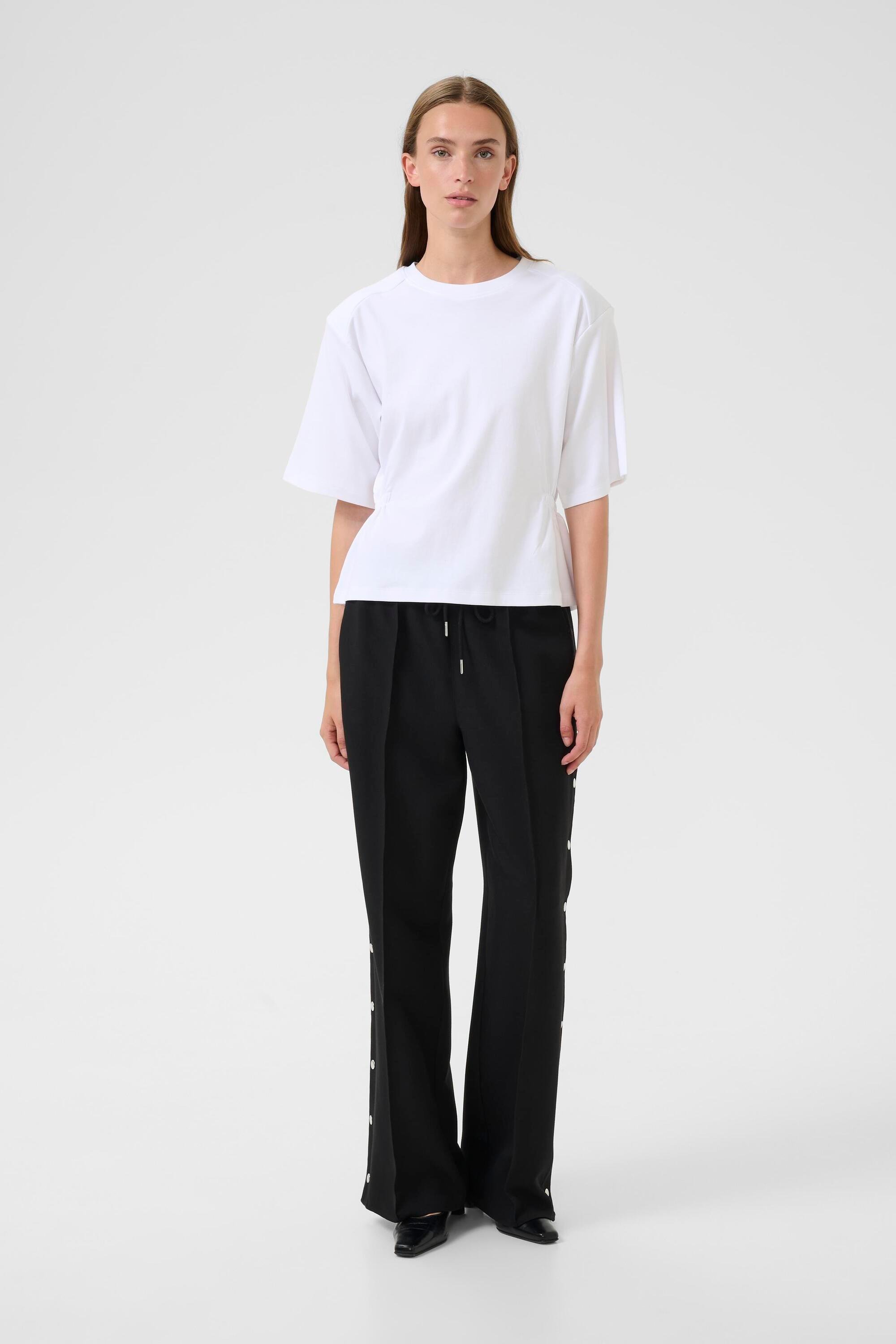 T-shirt KBCole T-shirt Feminine